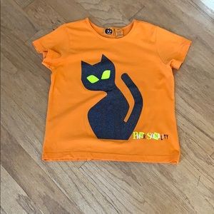 Halloween T-Shirt